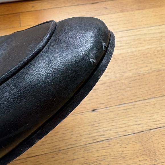 Gucci horsebeat Braxton loafers - Picture 7 of 7